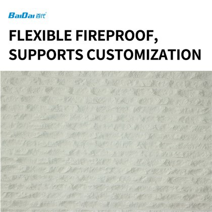 Ladrilhos flexíveis do pátio